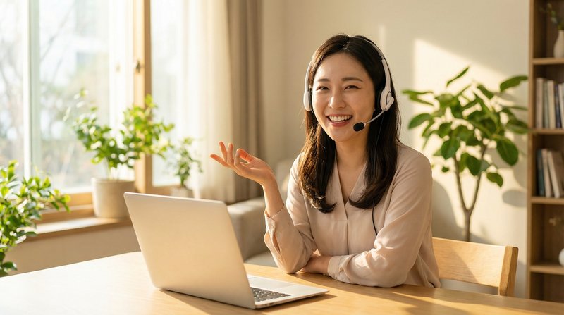 매일영 챌린지 수강생