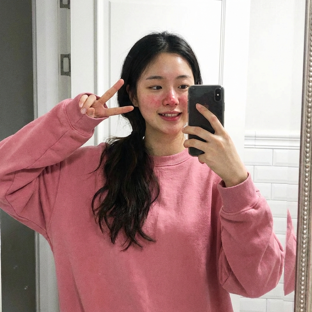 양예은