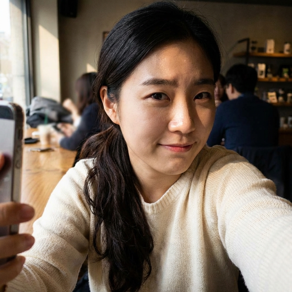 전서연