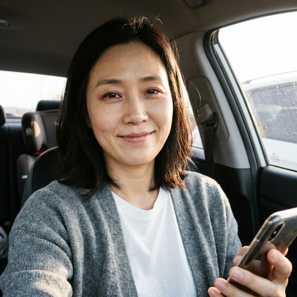 손영희