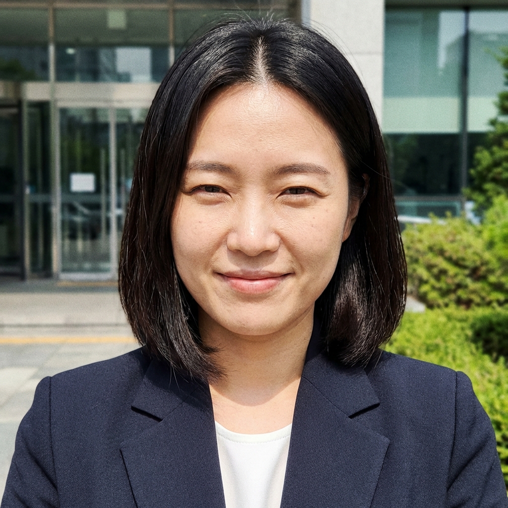 김수지