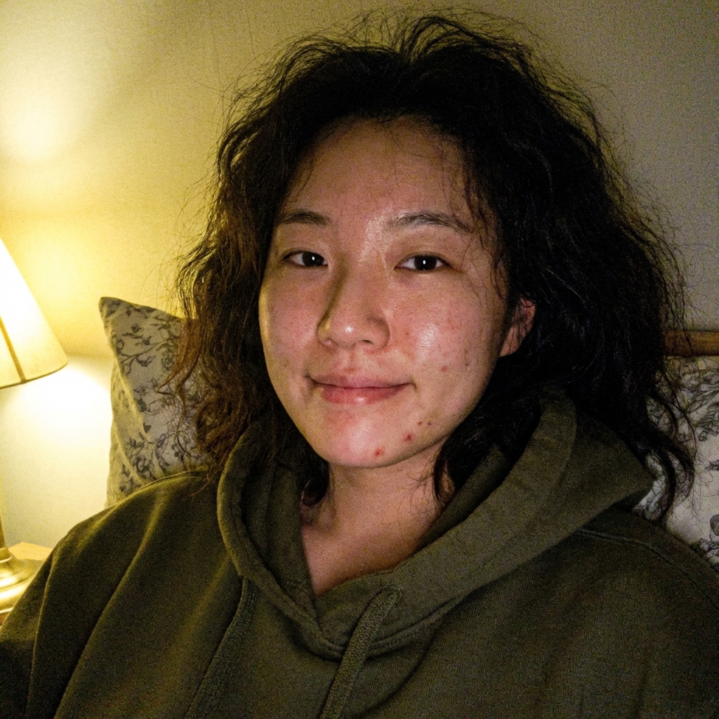 류은경