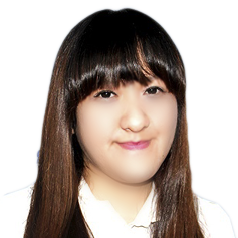 Sharon 강사