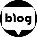 Blog